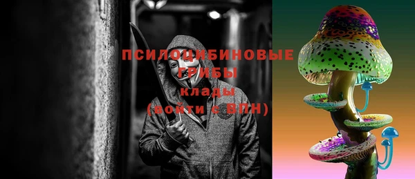 гидропоника Лихославль